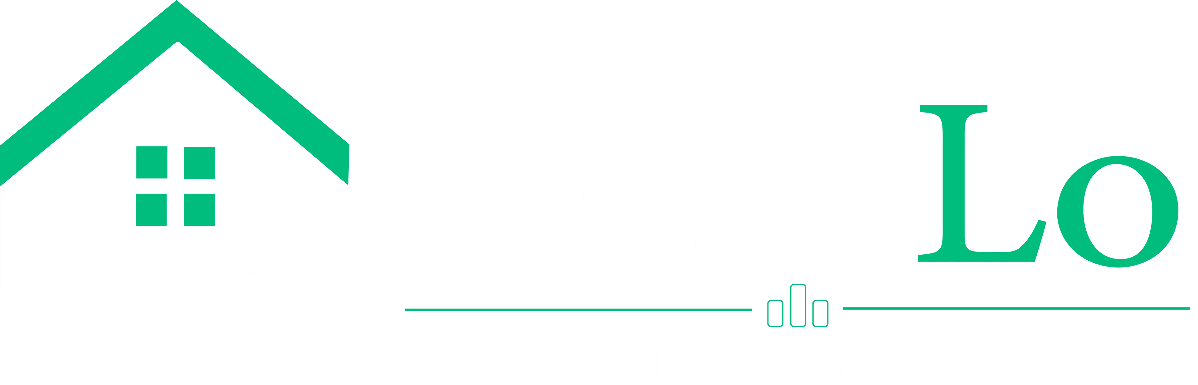 Footer Logo