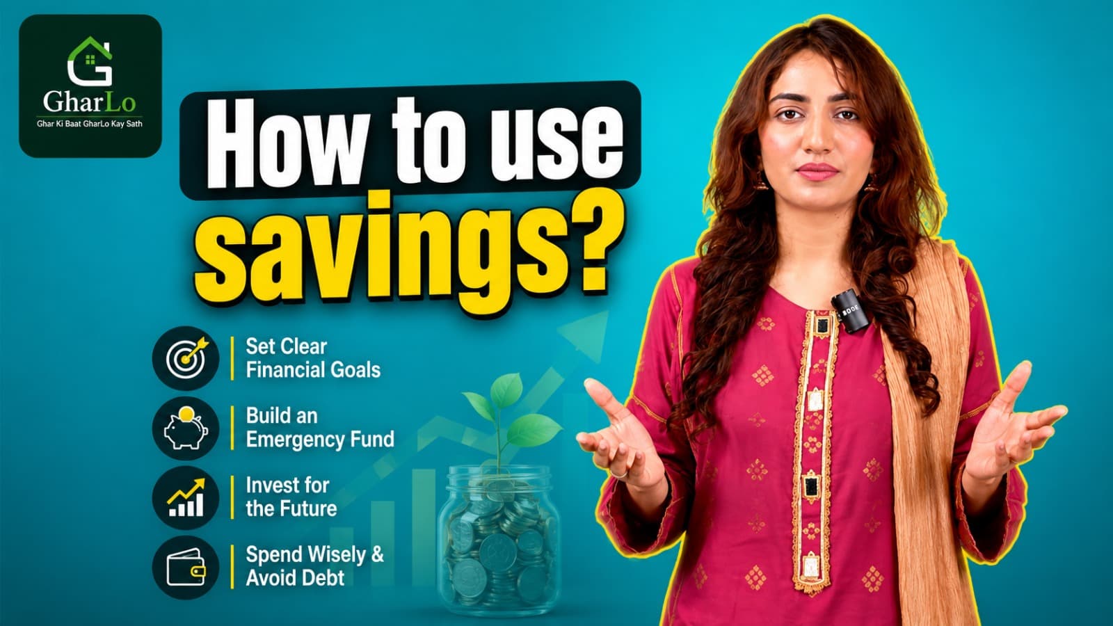 Property or Bank? Which Will Make You More Money?