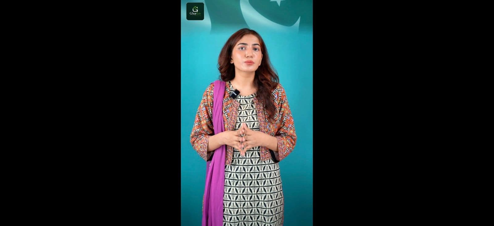 Most Important Things to Know Before Buying a Property| Property Tips Pakistan