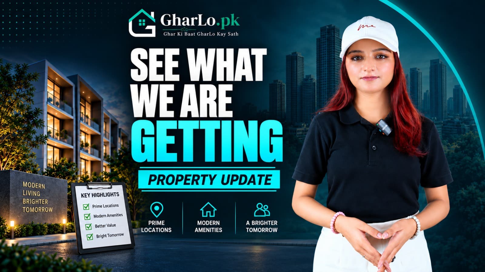 𝟗𝟎𝟎 𝐒𝐪 𝐅𝐭 𝐏𝐫𝐨𝐩𝐞𝐫𝐭𝐲: 𝐑𝐞𝐬𝐢𝐝𝐞𝐧𝐭𝐢𝐚𝐥 𝐨𝐫 𝐂𝐨𝐦𝐦𝐞𝐫𝐜𝐢𝐚𝐥? 🏢 | 𝐒𝐦𝐚𝐫𝐭 𝐏𝐫𝐨𝐩𝐞𝐫𝐭𝐲 𝐁𝐮𝐲𝐢𝐧𝐠 𝐓𝐢𝐩𝐬