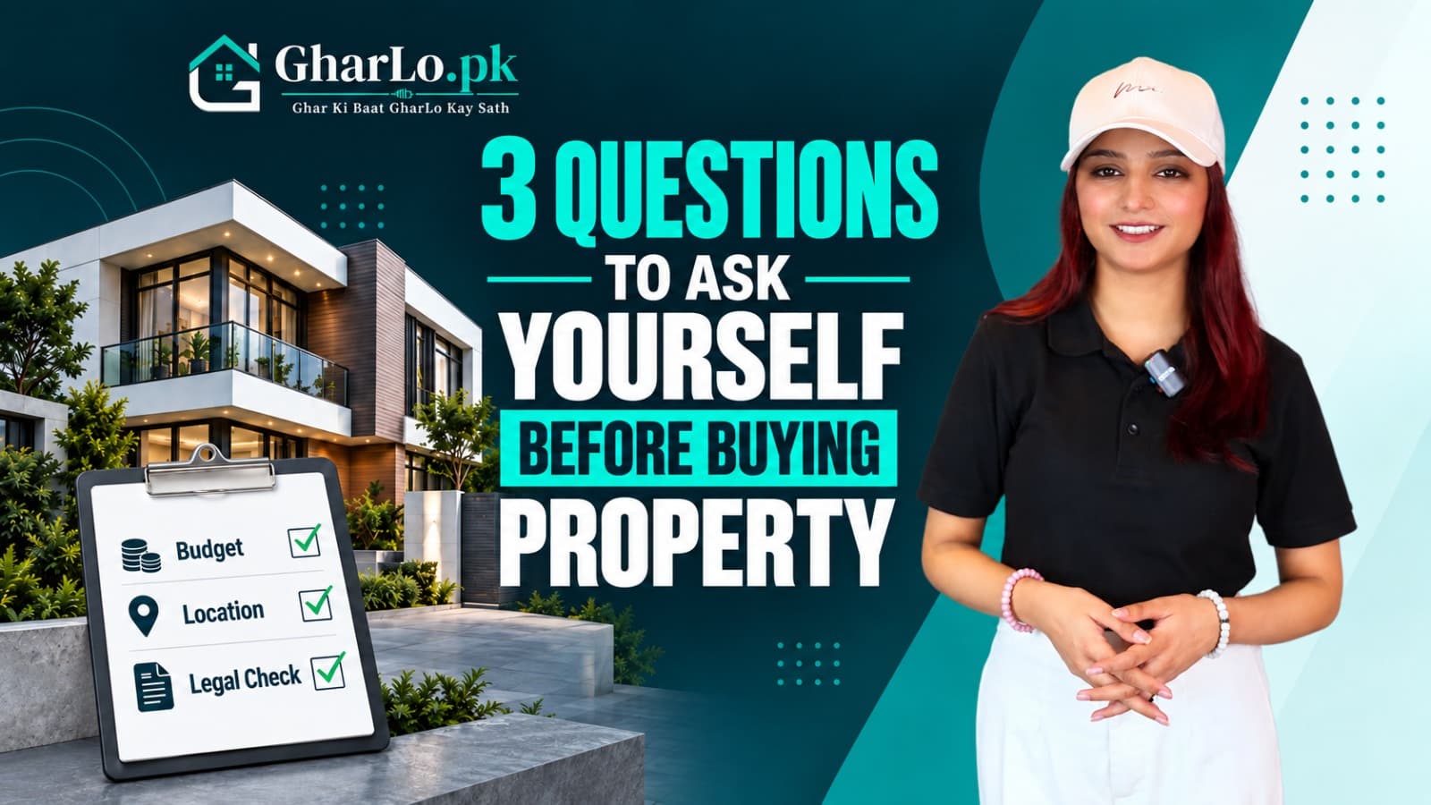 𝟑 𝐑𝐞𝐚𝐬𝐨𝐧𝐬 𝐖𝐡𝐲 𝐏𝐫𝐨𝐩𝐞𝐫𝐭𝐲 𝐈𝐬 𝐒𝐭𝐢𝐥𝐥 𝐚 𝐒𝐦𝐚𝐫𝐭 𝐈𝐧𝐯𝐞𝐬𝐭𝐦𝐞𝐧𝐭 🏠📈