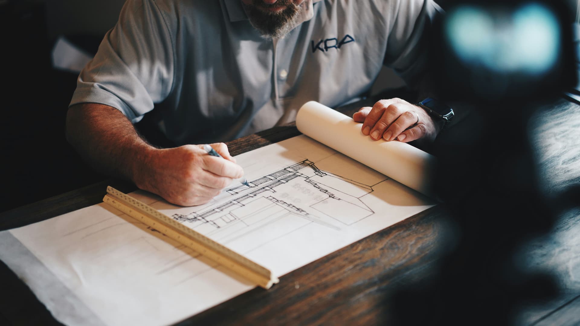 Home construction tips