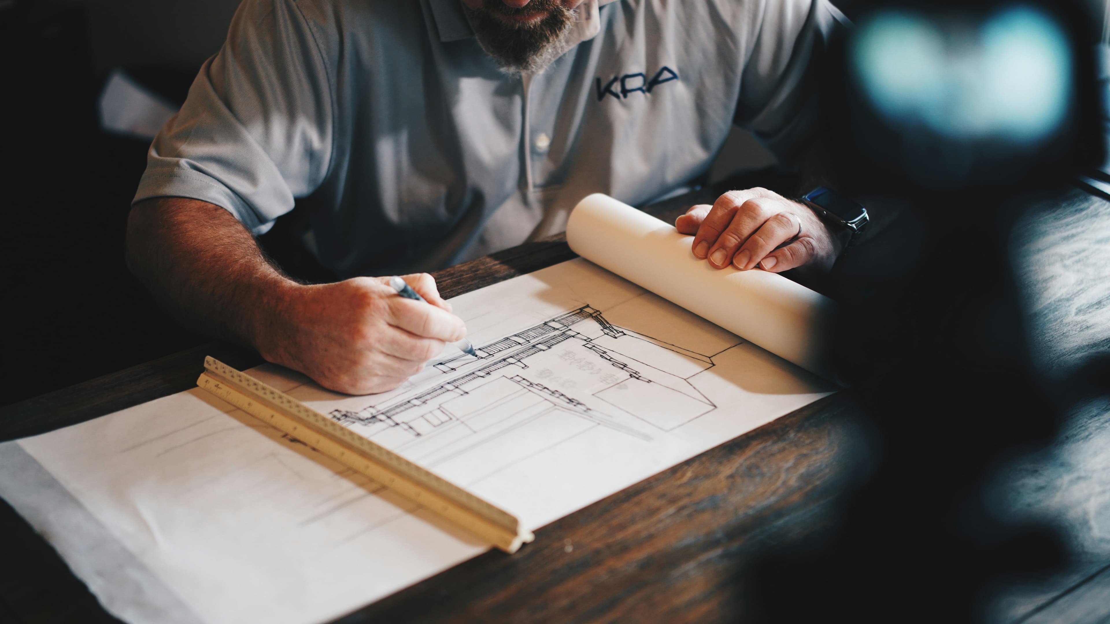 Construction costs