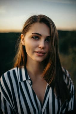 Fatima Ali