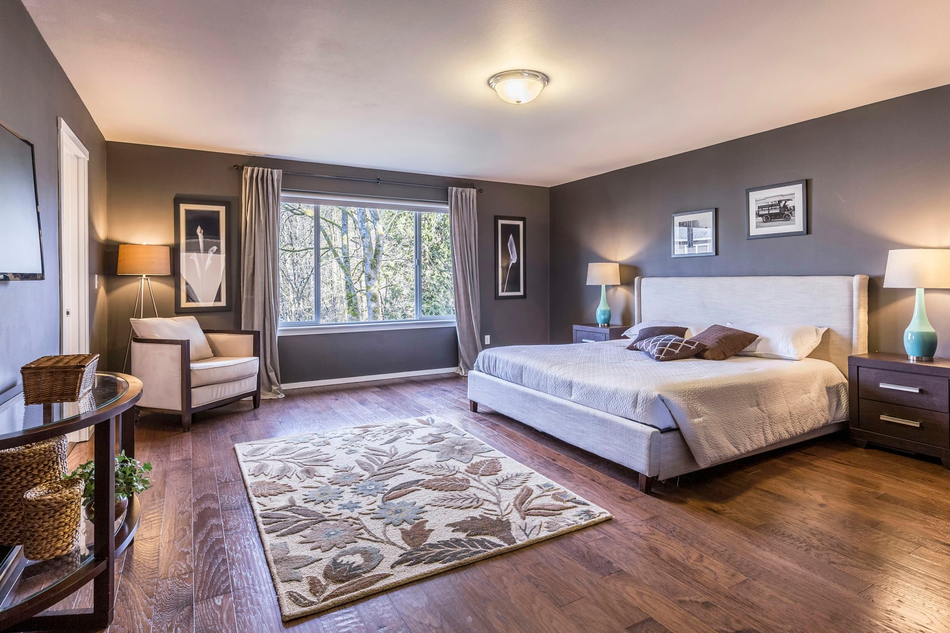 Selling property tips