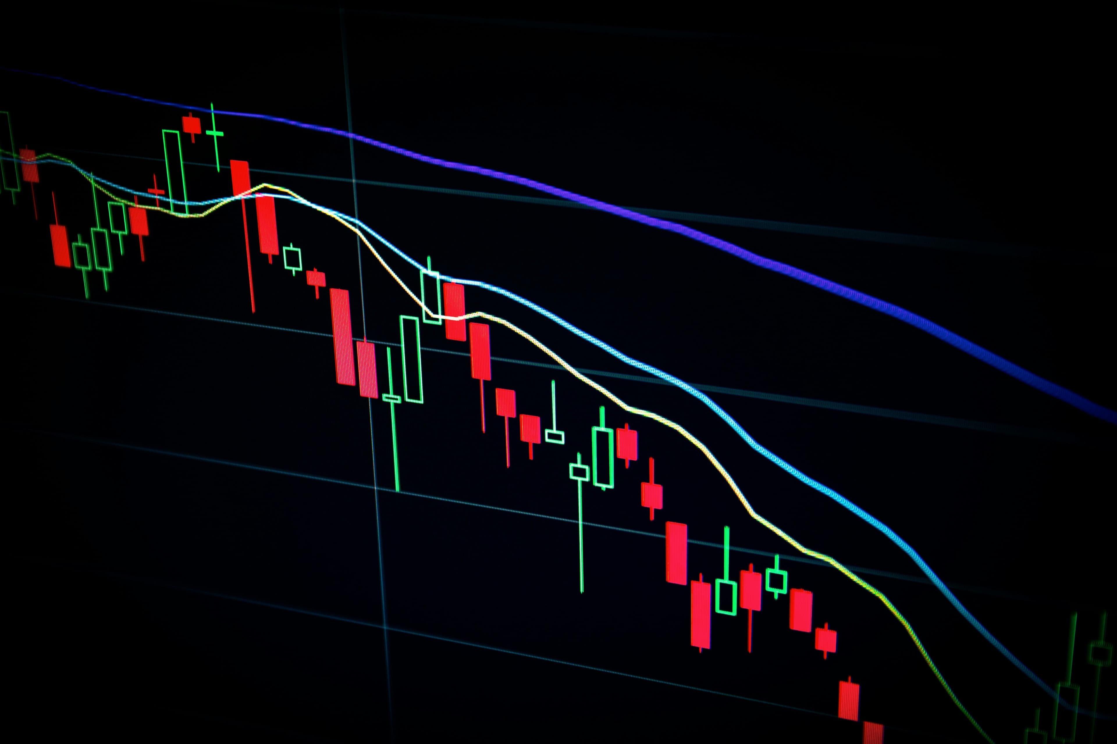 Real Estate vs Stock Market: Where to Invest in 2026?