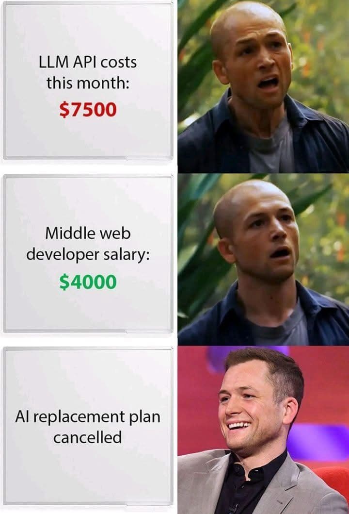 1779374320095