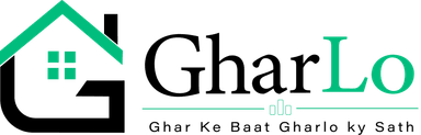 RealEstate Logo